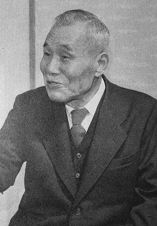 Fortune Salaire Mensuel de Kensuke Mitsuda Combien gagne t il d argent ? 1 900,00 euros mensuels