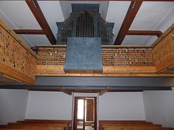 Mitterbach Evang Pfarrkirche07.jpg