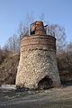 * Nomination Mokre (Mokrau), Silesia - lime kiln --Pudelek 21:41, 22 April 2014 (UTC) * Promotion Good quality. --JDP90 08:41, 23 April 2014 (UTC)