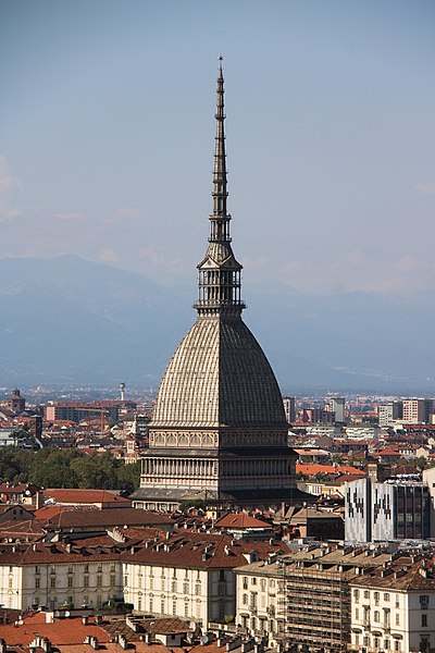 File:Mole Antonelliana (Torino) 10.jpg