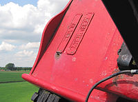 Molen Tot Voordeel en Genoegen askop 13 juli 2008.jpg