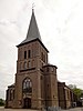 R-K Sint-Clemenskerk