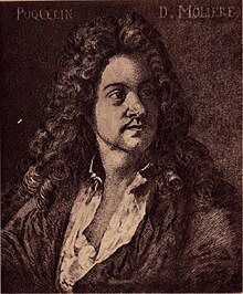 Molière en 1664, par Michel Corneille.jpg