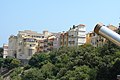 Monaco - panoramio (4).jpg