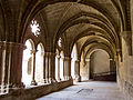 Monasterio de Rueda - P7214263.jpg