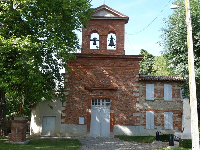 File:Monestrol eg.JPG