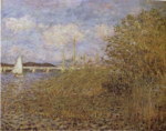 Monet - Wildenstein 1996, 330.png