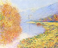 Autumn at Jeufosse Monet w911.jpg