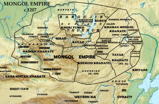 512px-Mongol_Empire_c.1207.png (512×335)