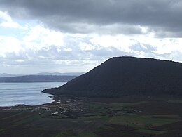 Mont Fogliano.jpg