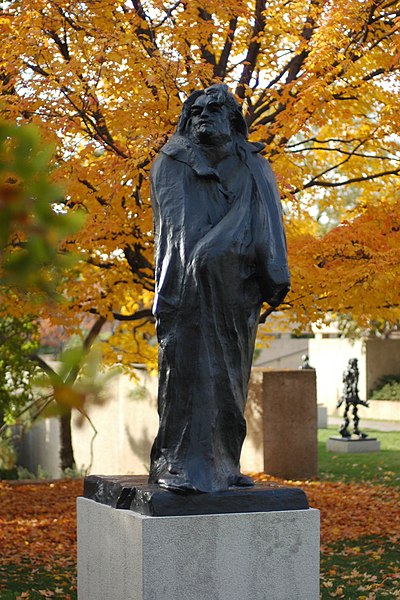 File:Monument to Balzac.jpg