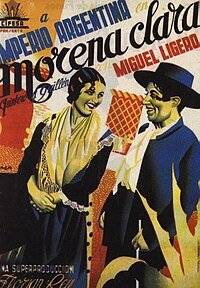 MorenaClara1936.jpg