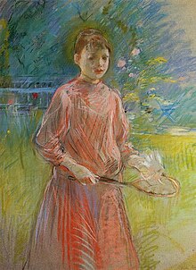 Morisot - girl-with-shuttlecock-also-known-as-jeanne-bonnet.jpg