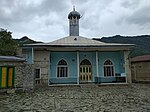 Mosque Badoyun Lahij.jpg
