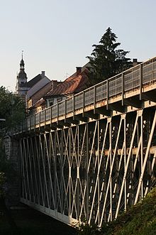 Most Novo mesto.jpg