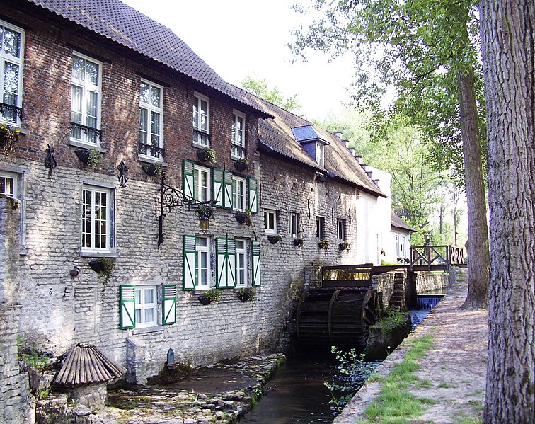 File:Moulin de Lindekemale 01.JPG