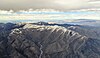 Mount Charleston and Trout Canyon aerial.jpg