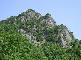 Гора Сеппико.jpg