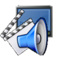 Multimedia icon.png