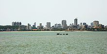 Mumbai Skyline.jpg