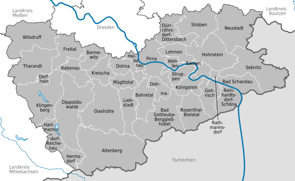 Municipalities in PIR.svg