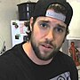 Thumbnail for L.A. Beast