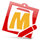 Mynotex-logo.png