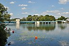 Mülheim an der Ruhr, Kahlenberger Wehr, 2011-08 CN-01.jpg