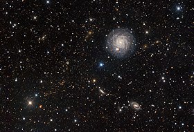 NGC1703 - Iotw2210a.jpg