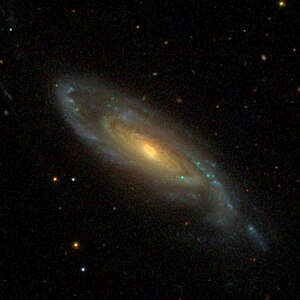 NGC3976 - SDSS DR14.jpg