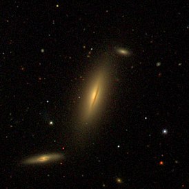 NGC5208 - SDSS DR14.jpg