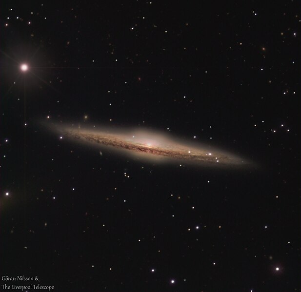 File:NGC5746 by Goran Nilsson & The Liverpool Telescope.jpg