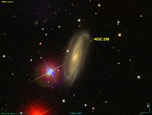 NGC 0296 SDSS.jpg