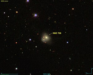 NGC 0756 SDSS.jpg