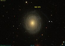 NGC 1070 SDSS.jpg