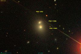 NGC 1203-2