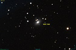 NGC 1544 DSS.jpg