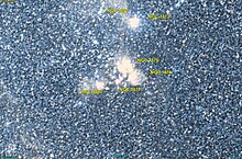 NGC 1877 DSS.jpg