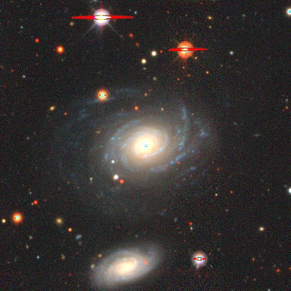 File:NGC 1 from the DESI Legacy Surveys.jpg