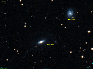NGC 2201 DSS.png