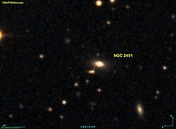 NGC 2491 DSS.jpg