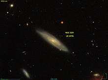 NGC 3251 SDSS.jpg