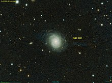 NGC 3331 PanS.jpg