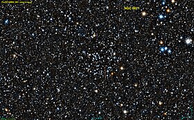 Image illustrative de l’article NGC 6811