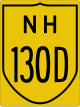 NH130D-IN.svg