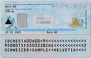 File:Latvia-aliens-identity-card.PNG - Wikipedia