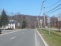 File:NJ 181 in Sparta.jpg