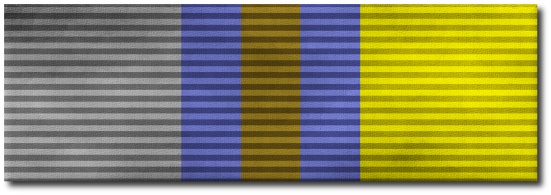 File:NPP Ribbon Shadowed.png