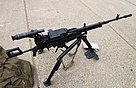 NSV machine gun-01.jpg