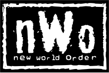 NWo logo.svg